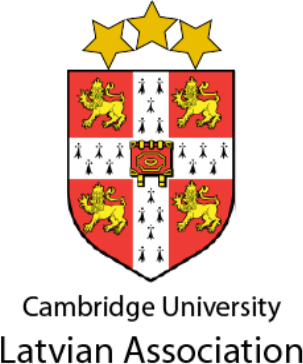 Cambridge University Latvian Association