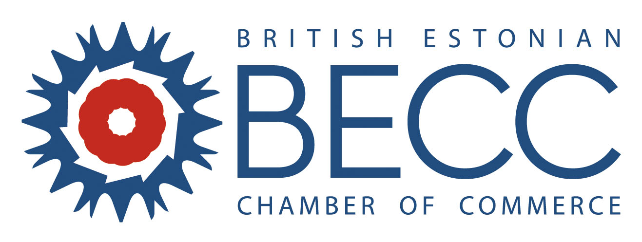 British Estonian Chamber of Commerce