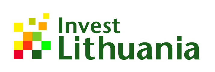 Invest Lithuania